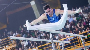 serie a1 ph simone ferraro sfa02363 copia